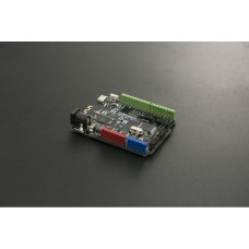 Bluno M3 - a STM32 ARM with bluetooth 4.0 (arduino compatible)